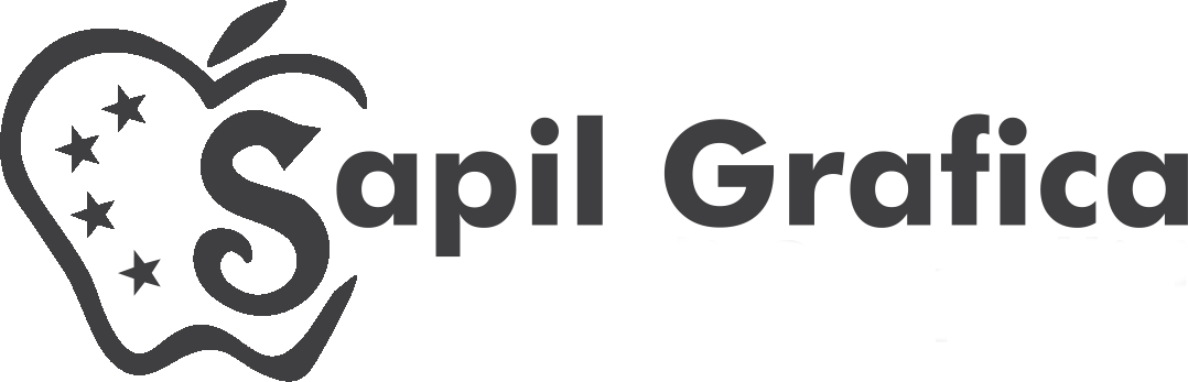 Sapilgrafica