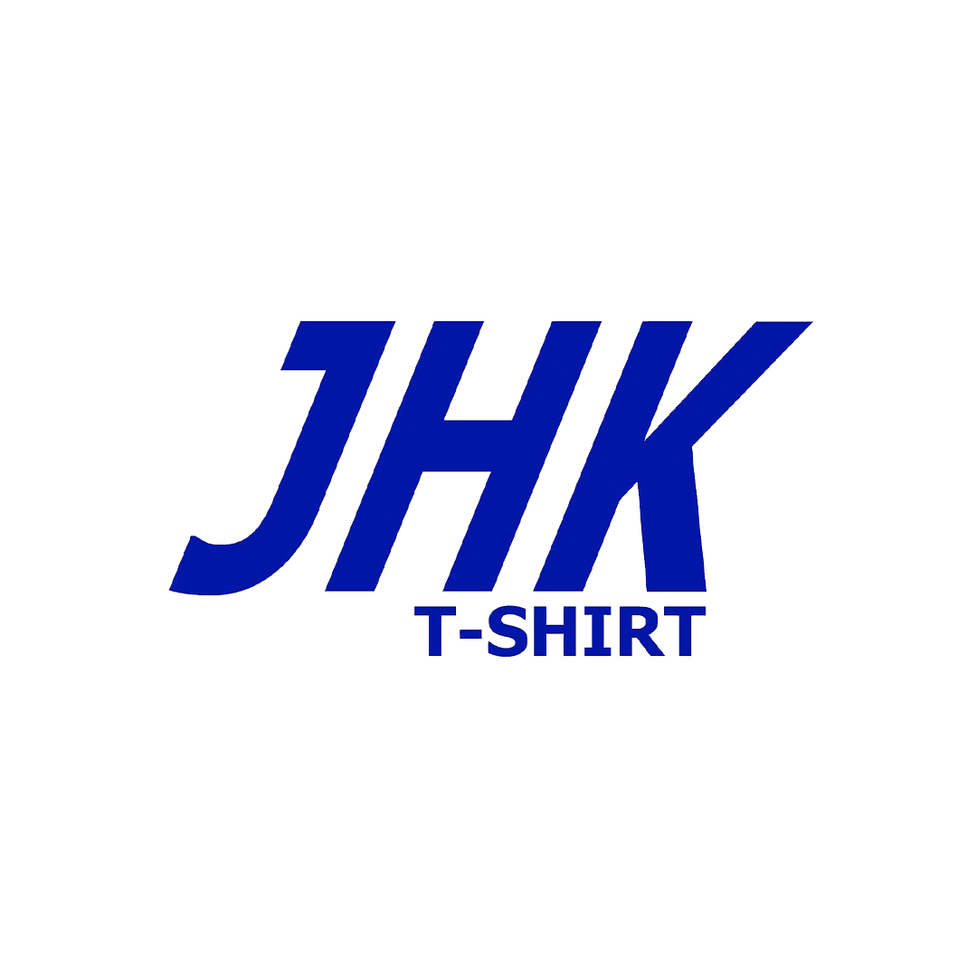 jhk