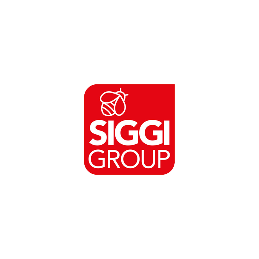 siggi+