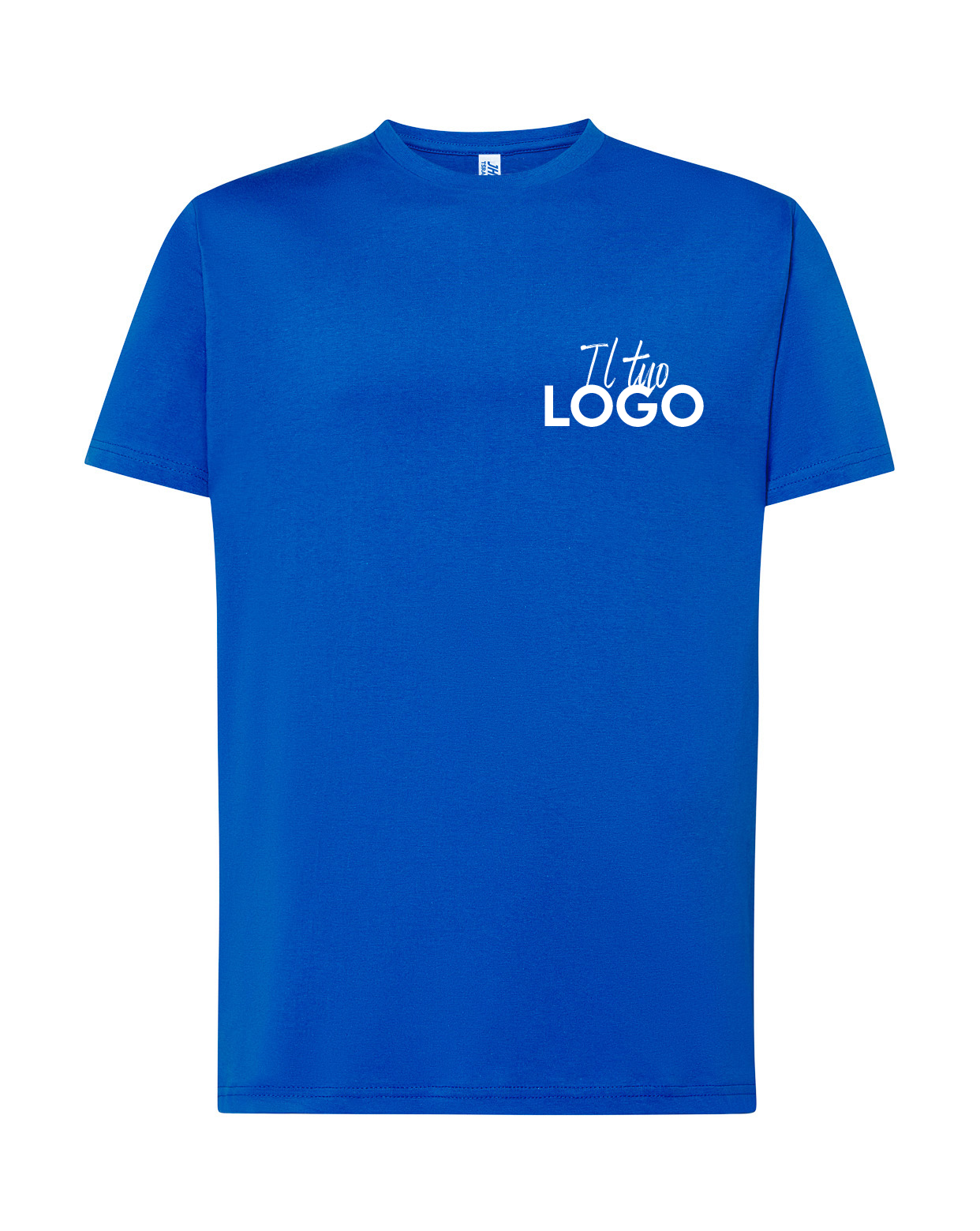 t-shirt_blu_latocuore